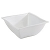 APS bowl -SINUS-