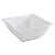 APS bowl -SINUS-