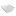 APS bowl -SINUS-