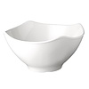 APS Bowl -GLOBAL BUFFET-