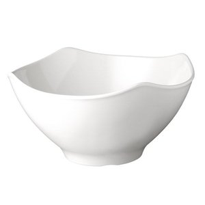 APS Bowl -GLOBAL BUFFET- APS Bowl -GLOBAL BUFFET-