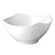 APS Bowl -GLOBAL BUFFET-