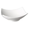 APS Bowl -GLOBAL BUFFET-