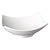 APS Bowl -GLOBAL BUFFET-