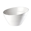 APS Bowl BALANCE