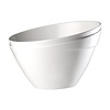 APS Bowl BALANCE