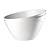 APS Bowl BALANCE