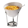 APS Bowl BALANCE