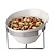 APS Bowl BALANCE