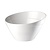 APS Bowl BALANCE