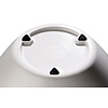 APS Bowl BALANCE