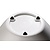 APS Bowl BALANCE