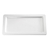 APS tray GN 1/2 Apart APS tray GN 1/2 Apart