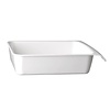 APS Bowl GN 1/2  -CASCADE-