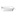 APS Bowl GN 1/2  -CASCADE-
