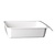 APS Bowl GN 1/2  -CASCADE-
