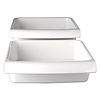 APS Bowl GN 1/2  -CASCADE-