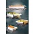 APS Bowl GN 1/2  -CASCADE-