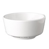 APS Bowl -FLOAT-