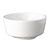 APS Bowl -FLOAT-