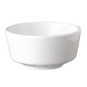 APS Bowl -FLOAT-
