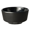 APS Bowl -FLOAT-
