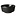 APS Bowl -FLOAT-