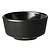 APS Bowl -FLOAT-