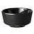 APS Bowl -FLOAT-