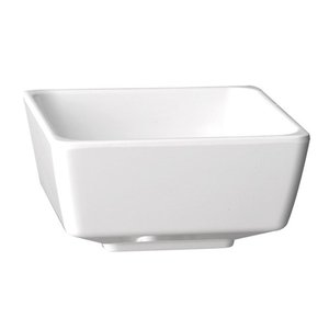 APS Bowl -FLOAT-