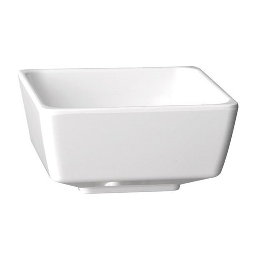 APS Bowl -FLOAT- APS Bowl -FLOAT-