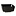 APS Bowl -FLOAT-
