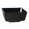 APS Bowl -FLOAT-
