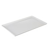 APS Tray GN 1/1 -FLOAT- APS Tray GN 1/1 -FLOAT-