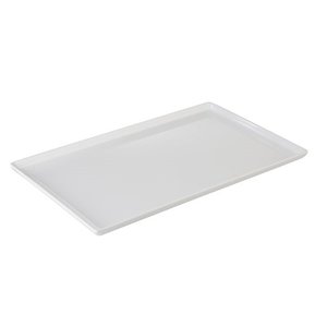 APS Tray GN 1/1 -FLOAT- APS Tray GN 1/1 -FLOAT-