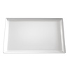APS Tray GN 1/1 -FLOAT- APS Tray GN 1/1 -FLOAT-