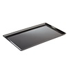 APS Tray GN 1/1 -FLOAT-
