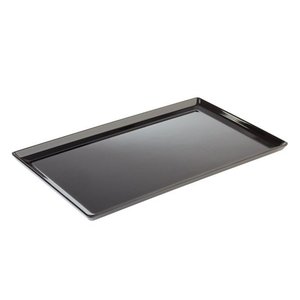 APS Tray GN 1/1 -FLOAT- APS Tray GN 1/1 -FLOAT-