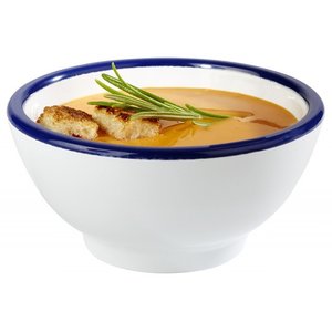 APS Bowl -PURE- APS Bowl -PURE-