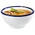 APS Bowl -PURE-