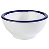 APS Bowl -PURE-