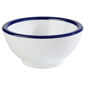 APS Bowl -PURE- APS Bowl -PURE-