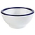 APS Bowl -PURE-