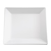 APS White square tray APS White square tray