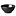 APS Melamine bowl, round