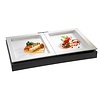 APS GN 1/2 tray -FRAMES- APS GN 1/2 tray -FRAMES-