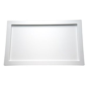 APS GN 1/1 tray -FRAMES-