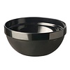 APS Bowl, 2,5 l
