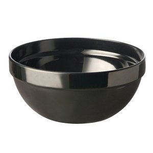 APS Bowl, 2,5 l APS Bowl, 2,5 l