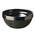 APS Bowl, 2,5 l